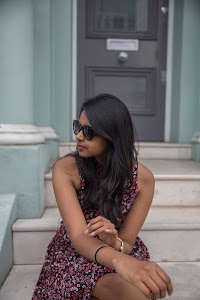 IMG_7607.jpg