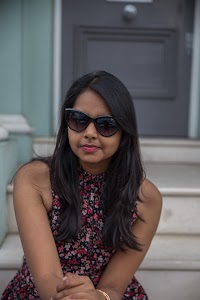 IMG_7612.jpg
