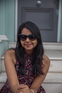 IMG_7614.jpg