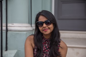 IMG_7617.jpg