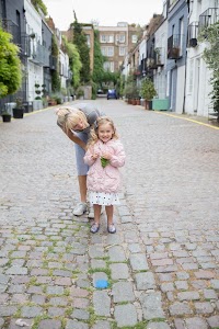 IMG_7639.jpg