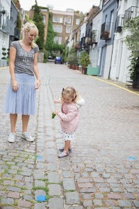 IMG_7641.jpg