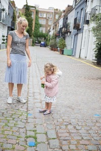 IMG_7642.jpg