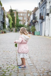 IMG_7643.jpg
