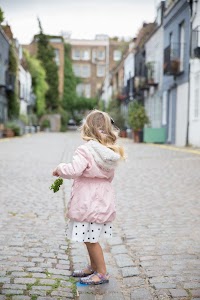 IMG_7644.jpg