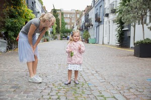 IMG_7645.jpg