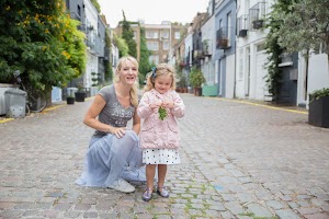 IMG_7660.jpg