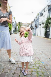 IMG_7666.jpg