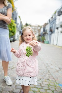 IMG_7667.jpg