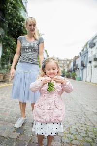 IMG_7669.jpg