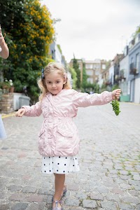 IMG_7673.jpg