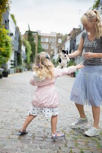 IMG_7678.jpg