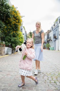 IMG_7683.jpg