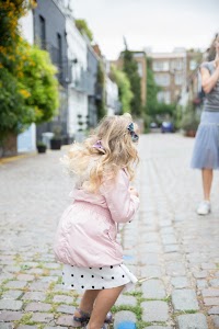IMG_7687.jpg