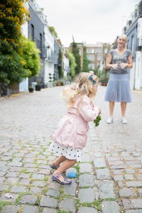 IMG_7688.jpg