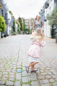 IMG_7689.jpg