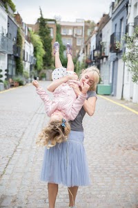 IMG_7714.jpg