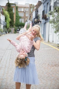 IMG_7715.jpg