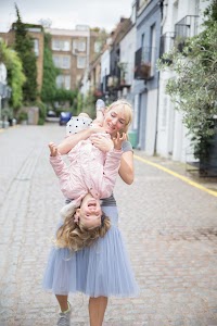 IMG_7716.jpg