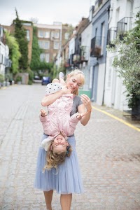 IMG_7717.jpg