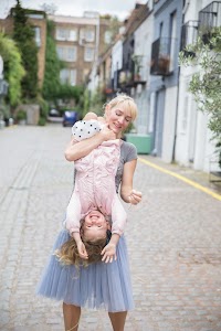 IMG_7718.jpg