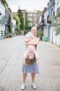 IMG_7720.jpg