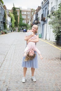 IMG_7725.jpg