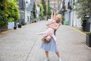 IMG_7727.jpg