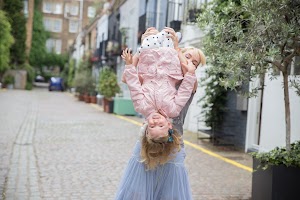 IMG_7733.jpg