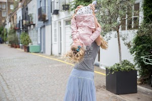 IMG_7734.jpg