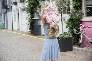 IMG_7735.jpg