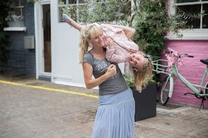 IMG_7738.jpg