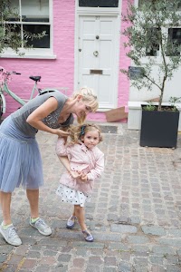 IMG_7748.jpg