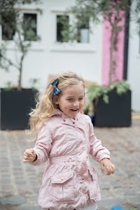 IMG_7750.jpg