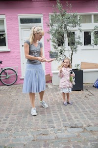 IMG_7753.jpg