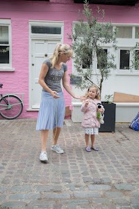 IMG_7754.jpg