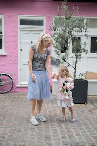 IMG_7761.jpg