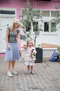IMG_7762.jpg