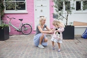 IMG_7765.jpg
