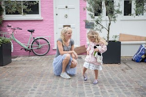 IMG_7768.jpg