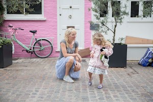 IMG_7769.jpg