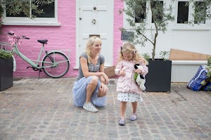 IMG_7770.jpg