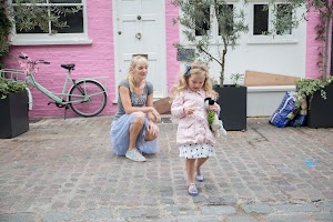 IMG_7771.jpg