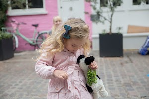 IMG_7773.jpg