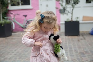 IMG_7774.jpg