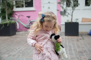 IMG_7775.jpg