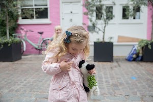IMG_7776.jpg