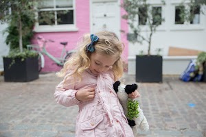 IMG_7777.jpg