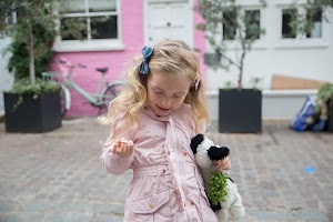 IMG_7778.jpg