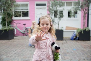 IMG_7779.jpg